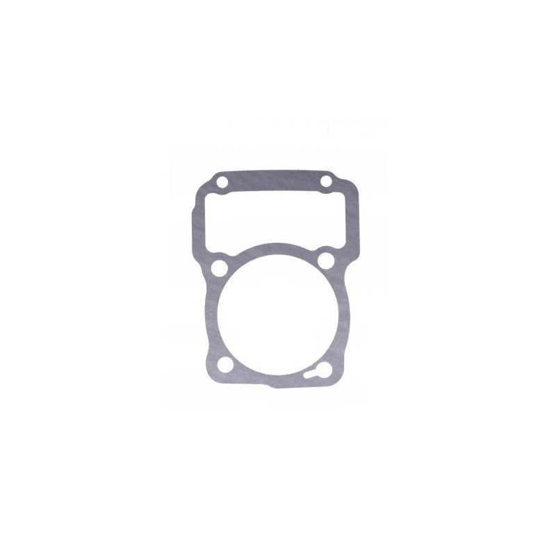 Cylinder gasket atv 250 stxe bashan