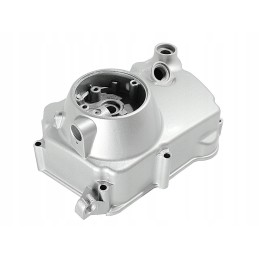 Clutch cover cover manual cross atv 110 125