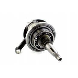 Crankshaft kymco atv 300 1300a lde9 305