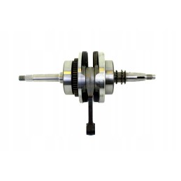 Crankshaft kymco atv 300 1300a lde9 305