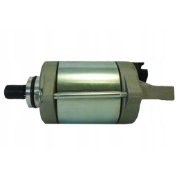 Honda trx 700 xx starter