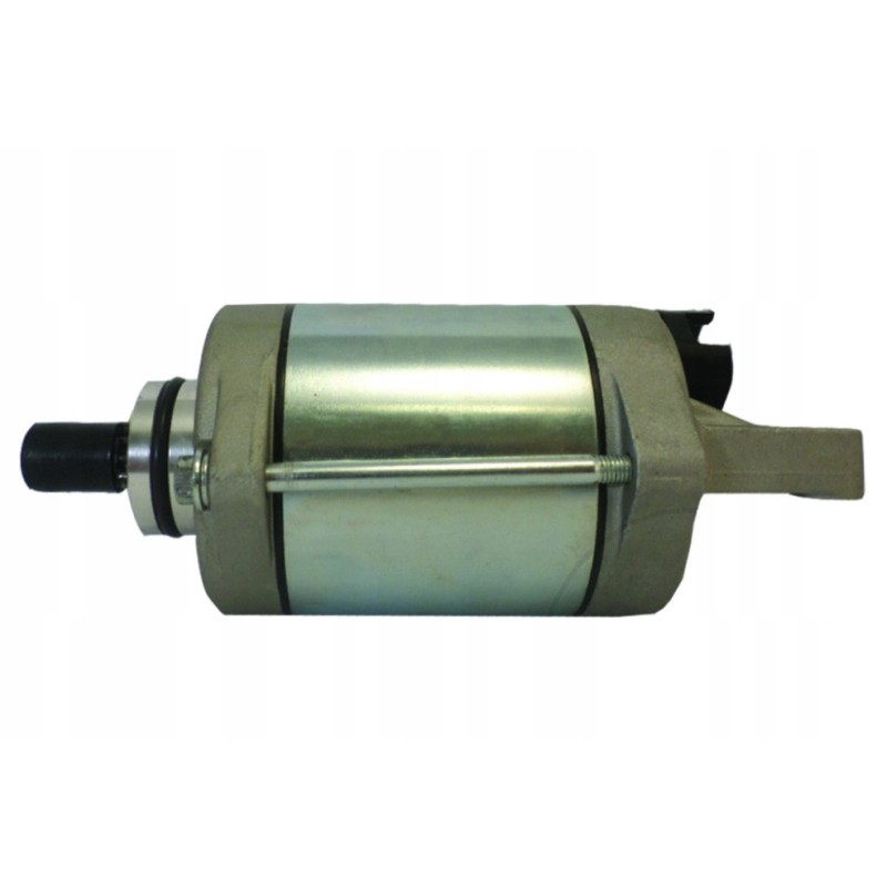 Honda trx 700 xx starter