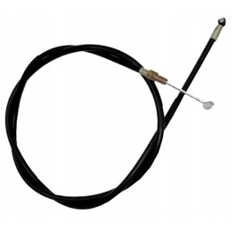 Kymco KXR Maxxer 90 rear brake cable
