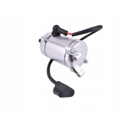 Quad starter starter for ATV Bashan CG150 200 9z