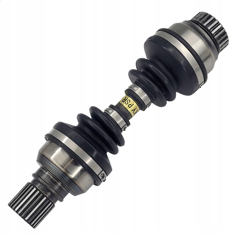 Rear drive shaft quad atv kymco mxu 500 550 700