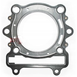 Gasket set for Speed Gear ATV 400 UTV 400 quads