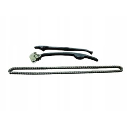 Zipp star 250 chopper timing chain sliders set