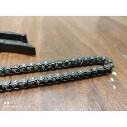 Zipp star 250 chopper timing chain sliders set
