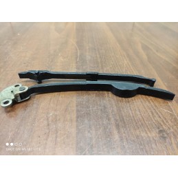 Zipp star 250 chopper timing chain sliders set