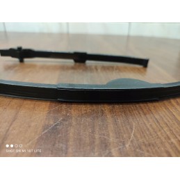 Zipp star 250 chopper timing chain sliders set