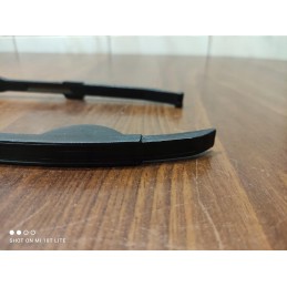 Zipp star 250 chopper timing chain sliders set