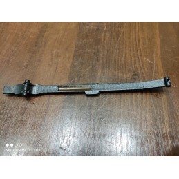 Zipp star 250 chopper timing chain sliders set