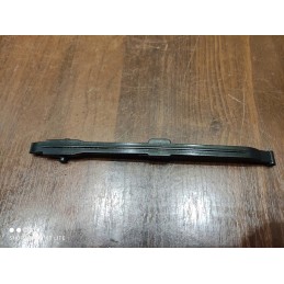 Zipp star 250 chopper timing chain sliders set