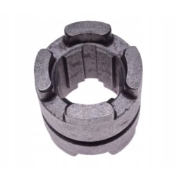 Atv bashan romet 250 4t ac gear shift sleeve