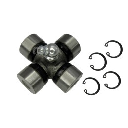 Cardan shaft cross member 22x54 atv quad linhai 260 300