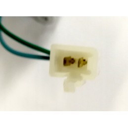 Front indicator p kymco 33400 lcd3 e00