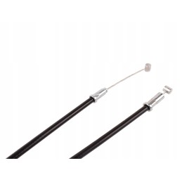 Choke cable atv 200 250 shineray bashan 114cm