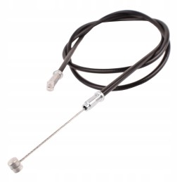 Clutch cable atv 200 chinese quad kinroad