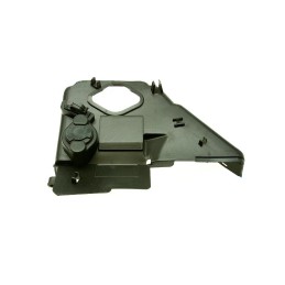 Upper cylinder cover Zipp 4 Cross 200cc ATV Quad