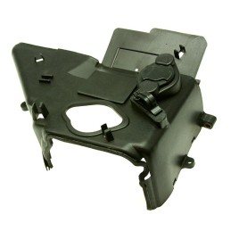 Upper cylinder cover Zipp 4 Cross 200cc ATV Quad