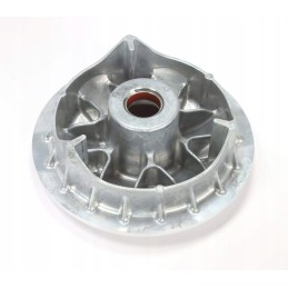 Variator plate cfmoto cforce 520 0gr0 051100