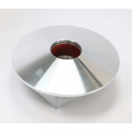 Variator plate cfmoto cforce 520 0gr0 051100