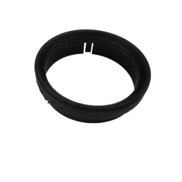 Zipp ATV Quad Magmax 50cc odometer holder