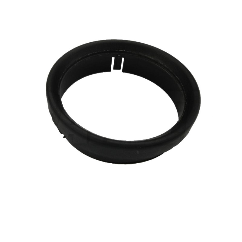 Zipp ATV Quad Magmax 50cc odometer holder