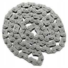 104l chain timing chain atv quad linhai keeway gtx benyco 260 300