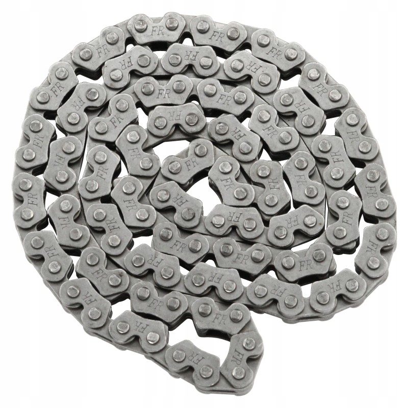 104l chain timing chain atv quad linhai keeway gtx benyco 260 300