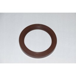 Kymco mxu 500 550 engine sealant