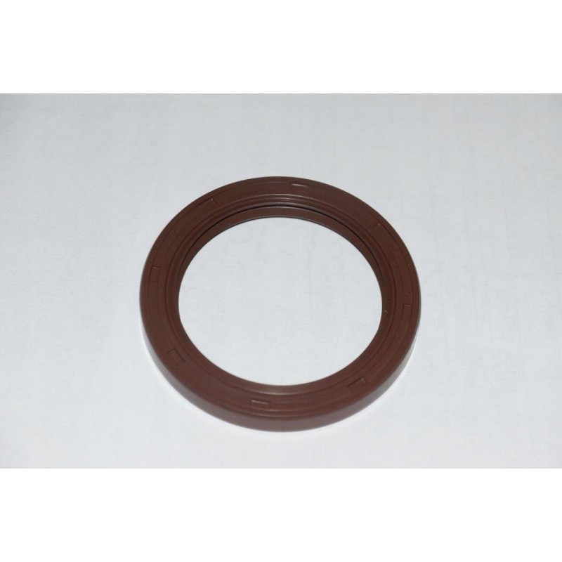 Kymco mxu 500 550 engine sealant