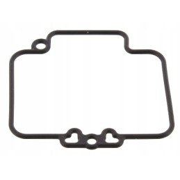 Float chamber gasket yamaha yfm 90 r 09 17
