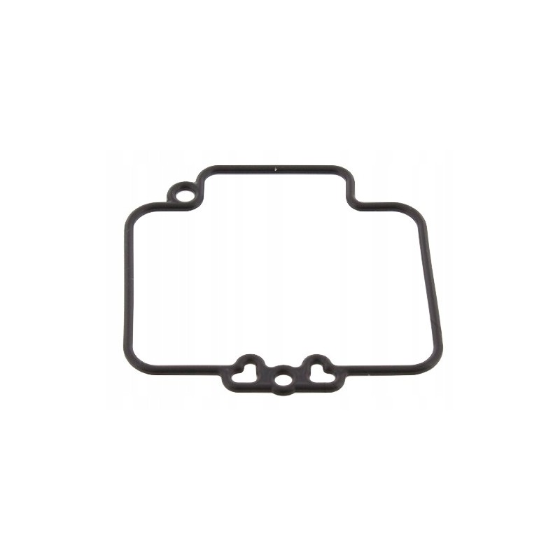 Float chamber gasket yamaha yfm 90 r 09 17