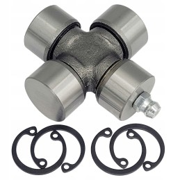 Cardan shaft cross member 20x47 atv quad linhai 260 300