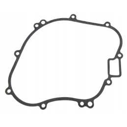 Alternator gasket Kawasaki KSF 250 89 04