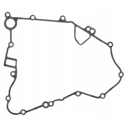 Kawasaki KVF 750 Brite Force clutch seal