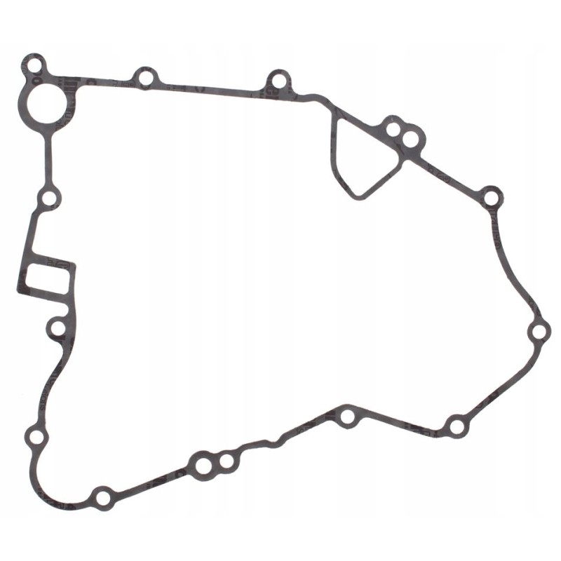 Kawasaki KVF 750 Brite Force clutch seal