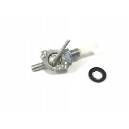 Fuel tap atv cross 125 straight
