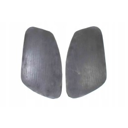 Rubber tank wsk 175 ml kobuz