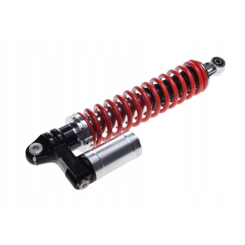 Shinray ATV Beyond 260 front shock absorber