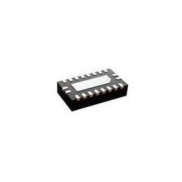 1 pcs : SN74AHCT245RKSR - Bus Transceivers Octal bus transceivers with tri-state outputs 20-VQFN -40 to 125