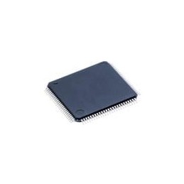 1 pcs : TMS320F28069PZPS - 32-bit Microcontrollers - MCU PICCOLO MCU
