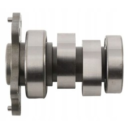 Camshaft yamaha raptor 700 06 08