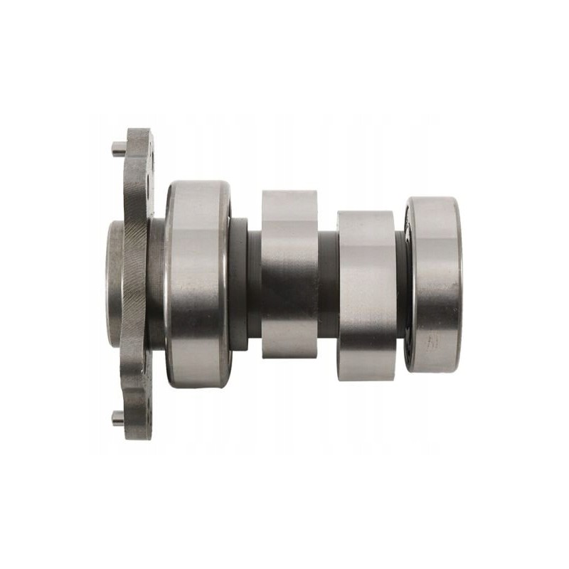 Camshaft yamaha raptor 700 06 08
