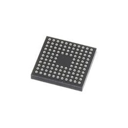 1 pcs : EFM32GG11B420F2048GL112-B - ARM Microcontrollers - MCU ARM Cortex-M4 32-bit 72 MHz 2048 kB USB LCD MCU