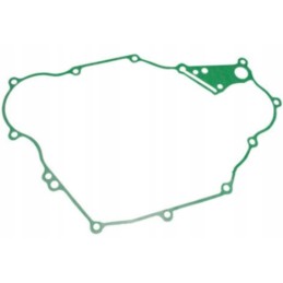 Athena clutch seal kfx 450r08 14 internal