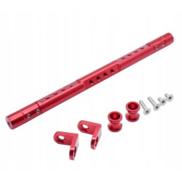 Handlebar bar pop 04 blk