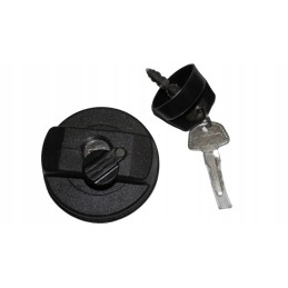 Cf moto 800 820 fuel filler cap two keys utv utr 850 1000