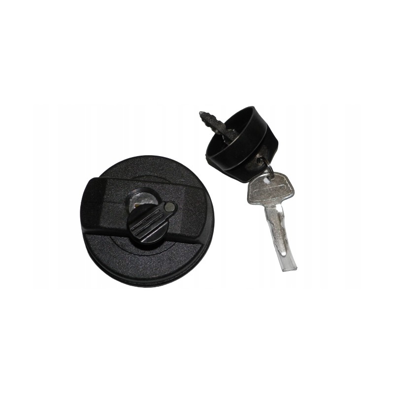 Cf moto 800 820 fuel filler cap two keys utv utr 850 1000